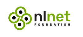 Logo NLnet